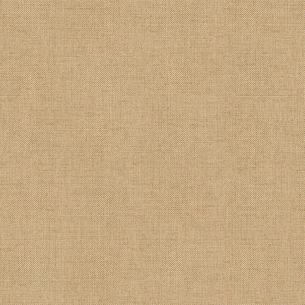 Ugepa Papier peint vinyle grainé sur intissé uni tweed camel L.1001 x l.53cm Ugèpa- Papier Peint