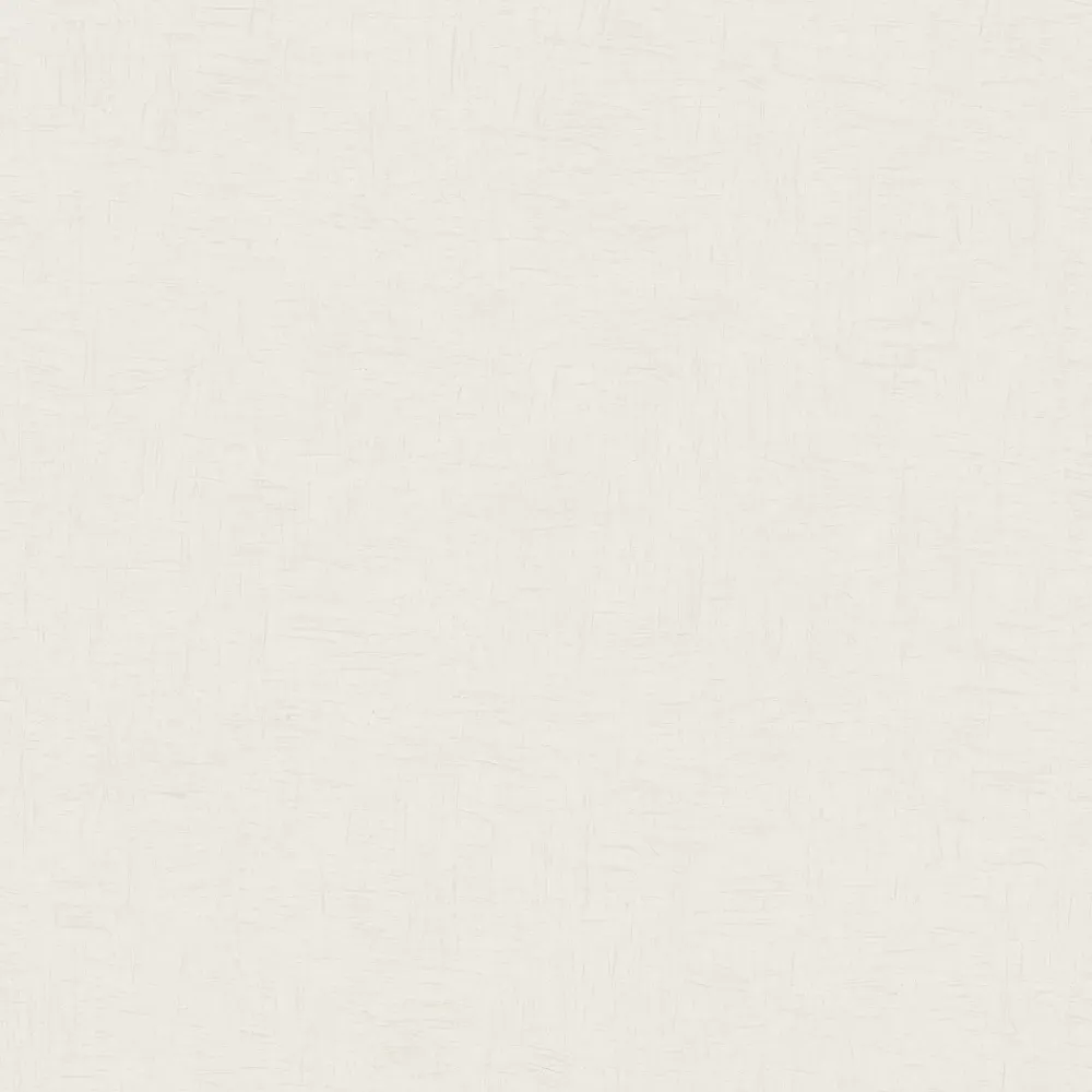GoodHome Papier peint Vinyle Intissé Moivre beige clair- Papier Peint