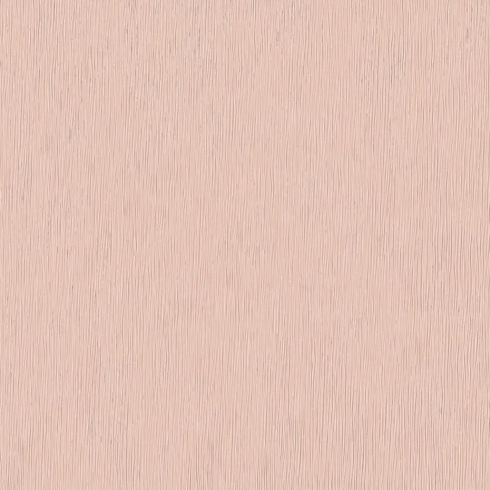 GoodHome Papier peint Vinyle Intissé Lery Nude- Papier Peint