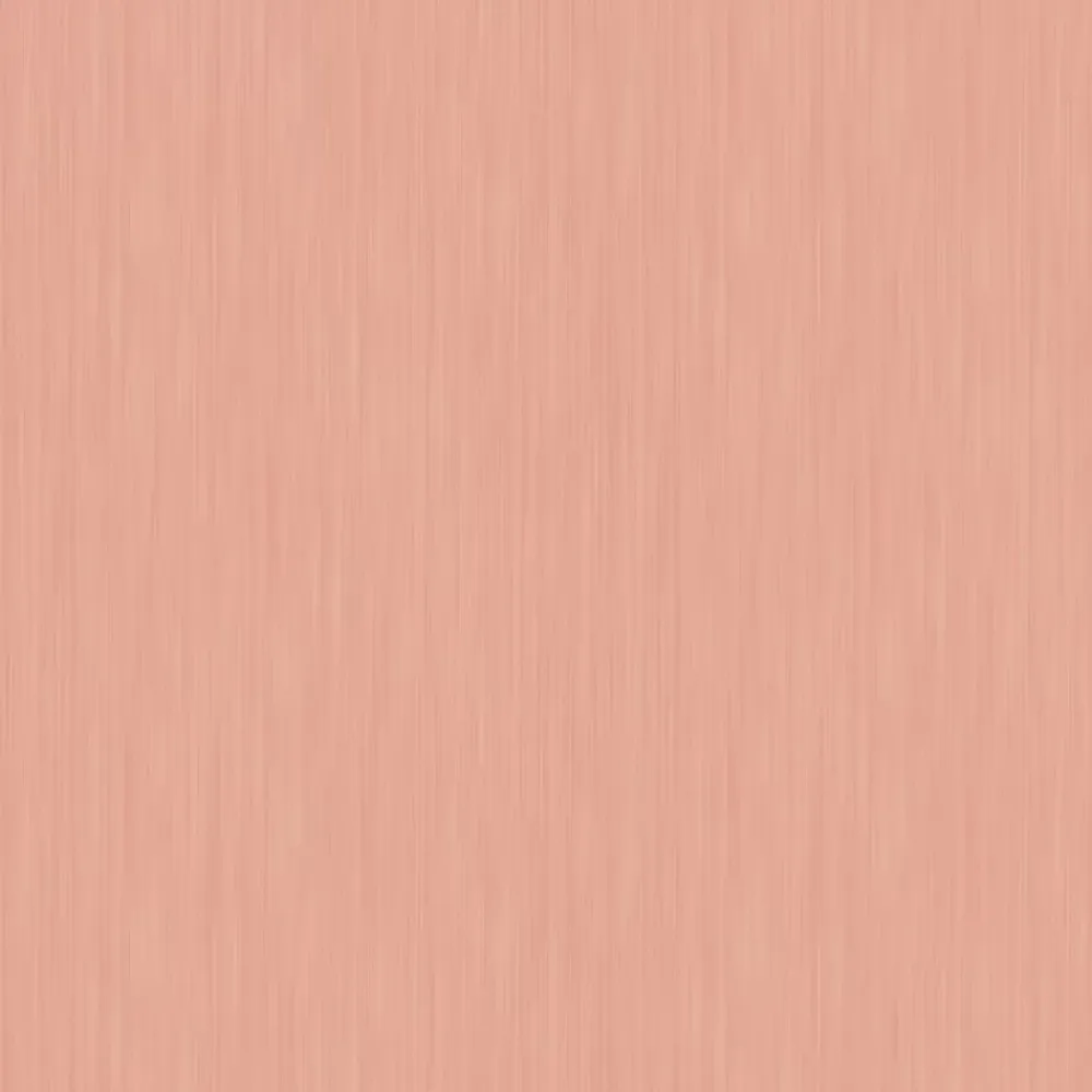 GoodHome Papier peint Vinyle Intissé Lery Nude- Papier Peint