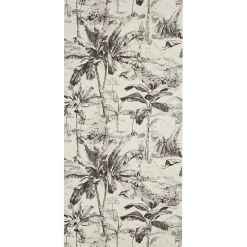 GoodHome Papier Peint<Papier peint vinyle intissé texturé Chooky
