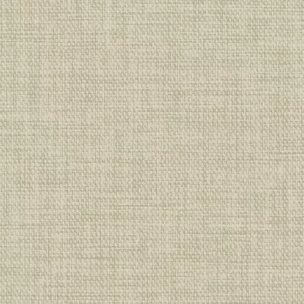 GoodHome Papier peint vinyle intissé uni structuré beige L.1000 x l.52 cm Shung- Papier Peint