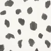 GoodHome Papier Peint<Papier peint vinyle intissé Astennu