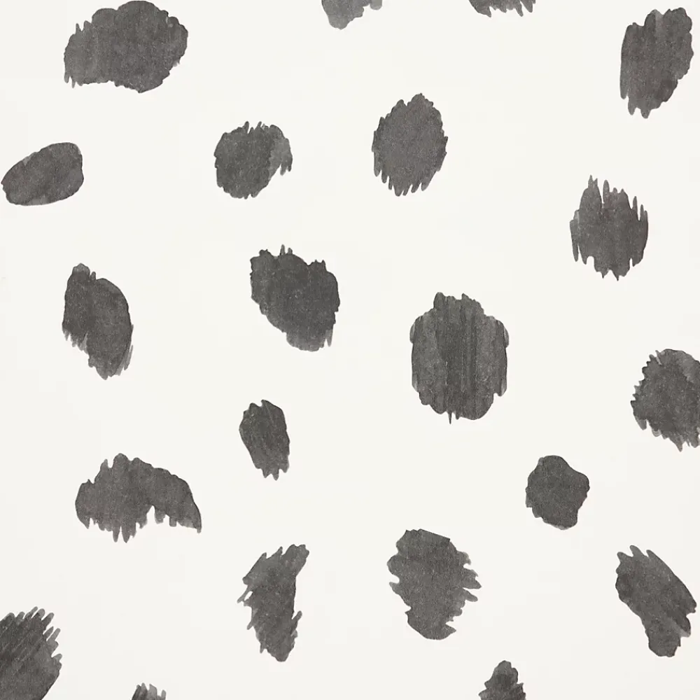 GoodHome Papier Peint<Papier peint vinyle intissé Astennu