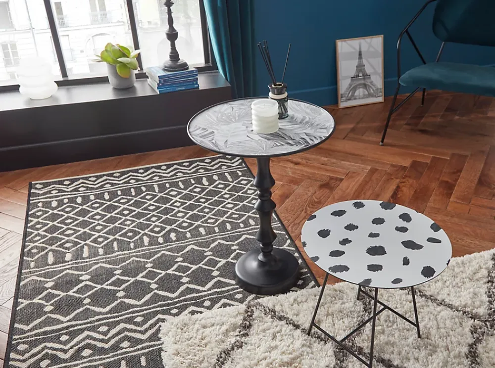 GoodHome Papier Peint<Papier peint vinyle intissé Astennu