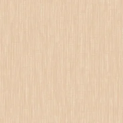 Lutece Papier Peint<Papier peint vinyle intissé uni Latte orange L.1005 x l.53cm Lutèce
