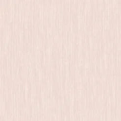 Lutece Papier Peint<Papier peint vinyle intissé Les aventures latte uni rose L.1005 x l.53cm Lutèce