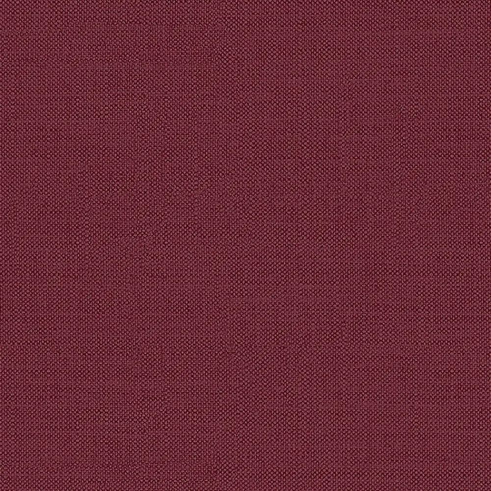 GoodHome Papier Peint<Papier peint Vinyle Intissé Tille Carmin