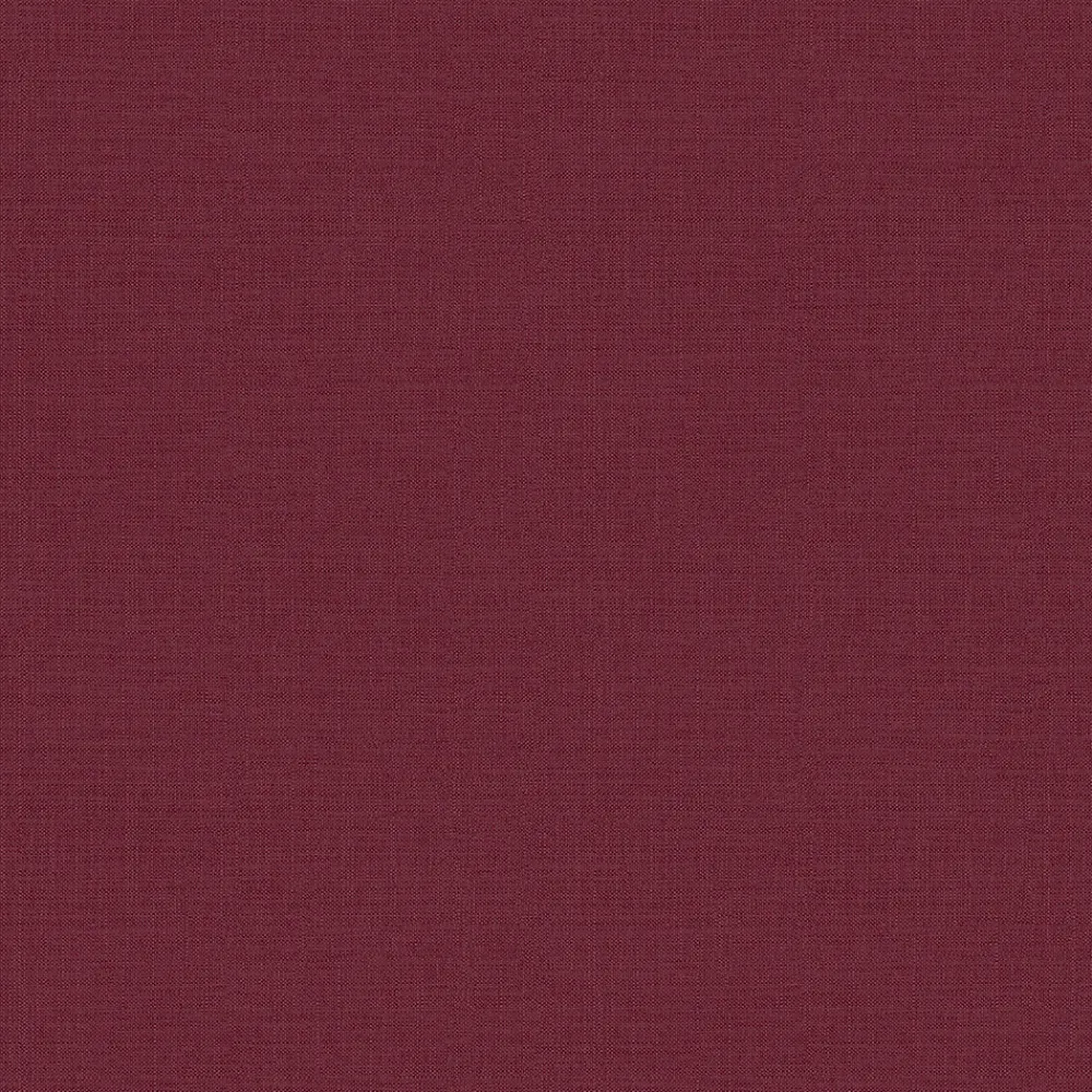 GoodHome Papier Peint<Papier peint Vinyle Intissé Tille Carmin