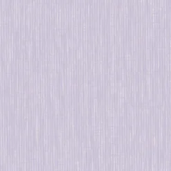Lutece Papier peint vinyle intissé Les aventures latte uni violet mauve L.1005 x l.53cm Lutèce- Papier Peint