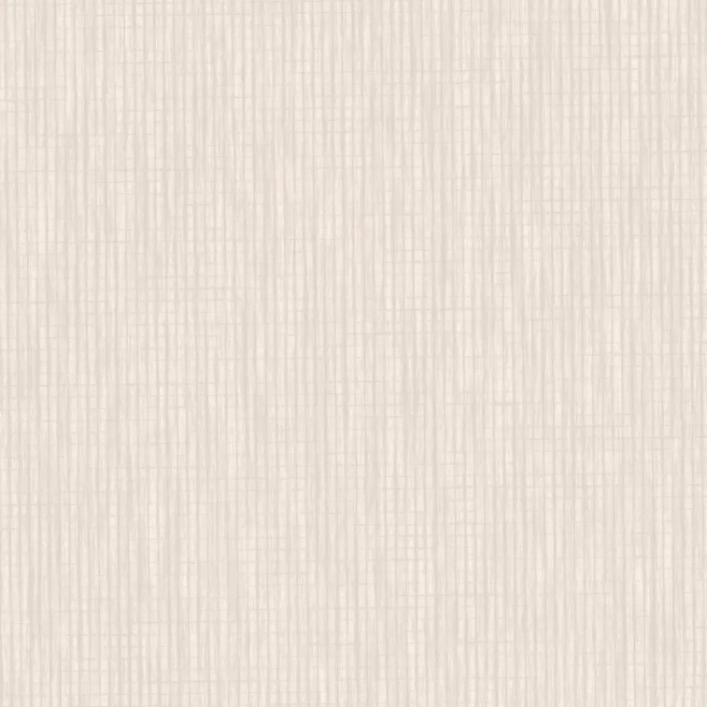 Lutece Papier Peint<Papier peint vinyle intissé uni Latte beige clair L.1005 x l.53cm Lutèce