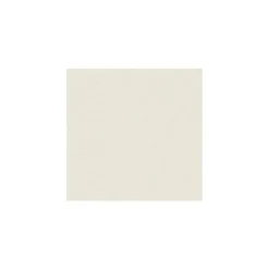 A.S. Creation Papier peint vinyle intissé uni beige ivoire mat L.1005 x l. 53 cm As Creation Antigua- Papier Peint