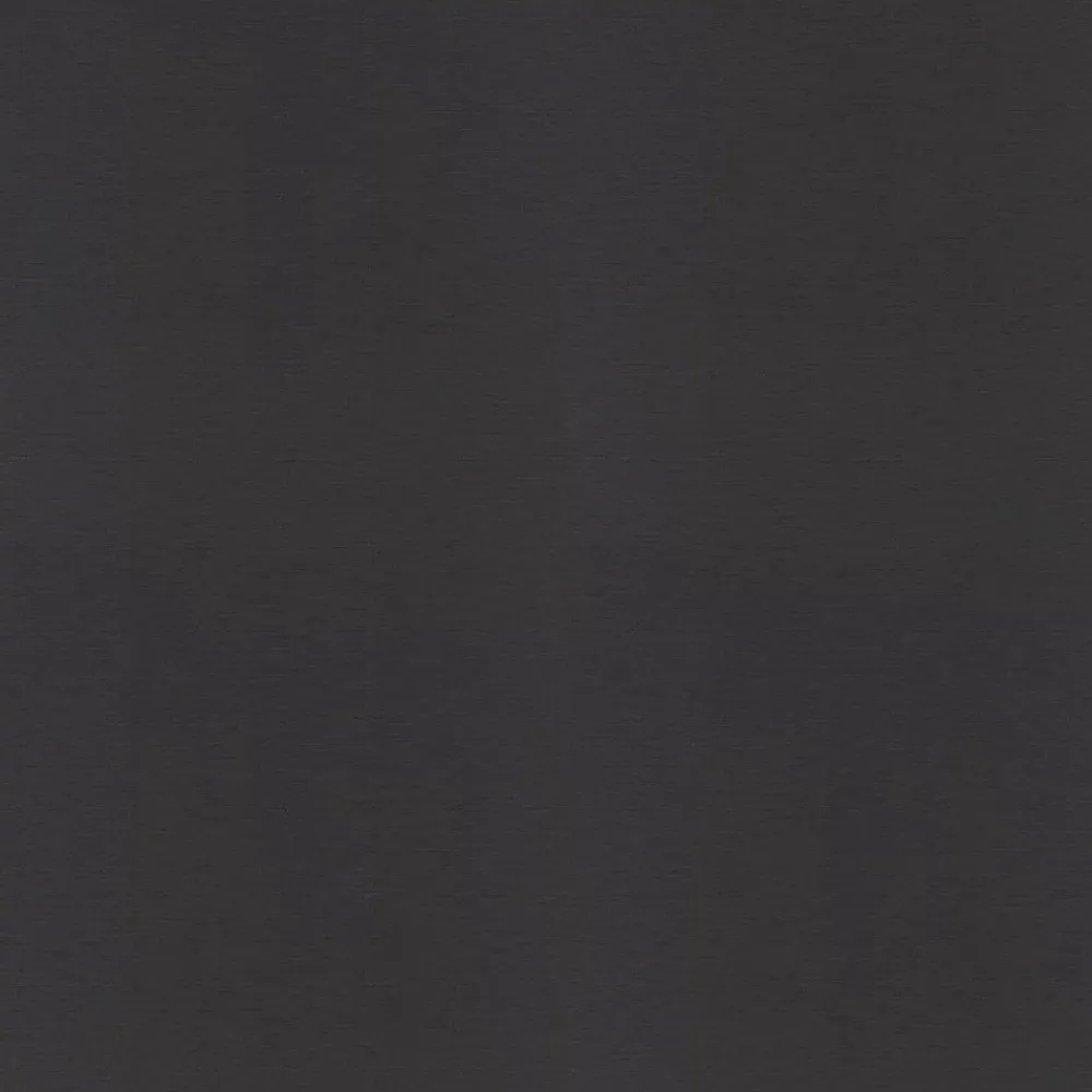 GoodHome Papier peint Vinyle Intissé Arceau gris anthracite- Papier Peint