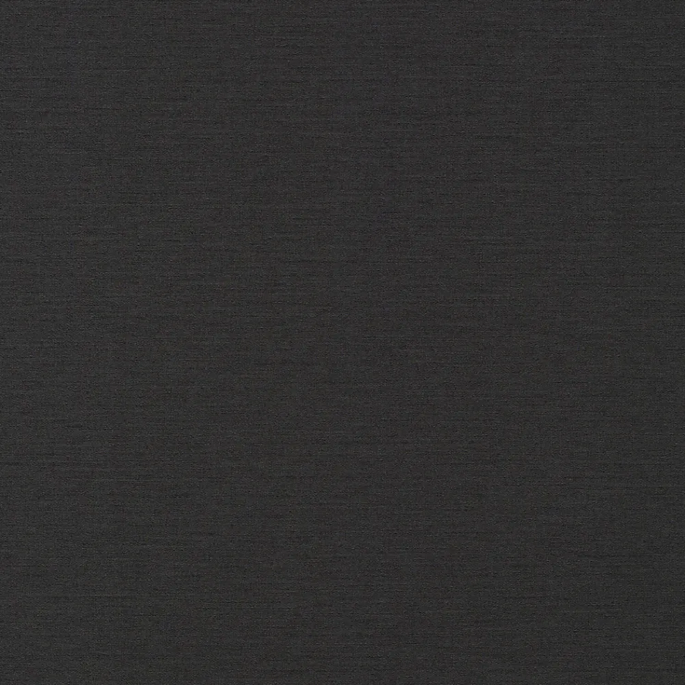 GoodHome Papier peint Vinyle Intissé Arceau gris anthracite- Papier Peint