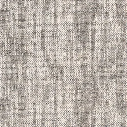 GoodHome Papier peint vinyle sur intissé Coutu contemporain beige l.53 x H.1005 cm- Papier Peint