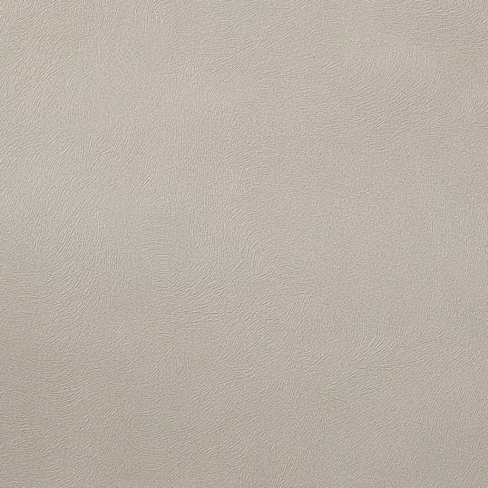 GoodHome Papier peint vinyle sur intissé Izier naturel- Papier Peint
