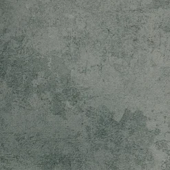 GoodHome Papier peint vinyle sur intissé Omey gris anthracite- Papier Peint