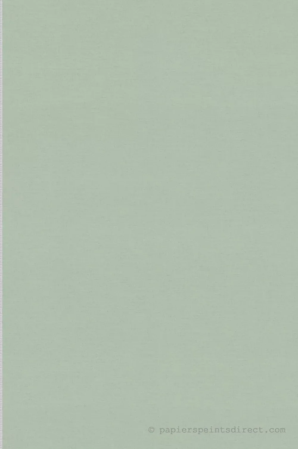 A.S. Creation Papier peint vinyle sur intissé Uni L.10.05 x l.0.53 m. - Réf. SP15912- Papier Peint