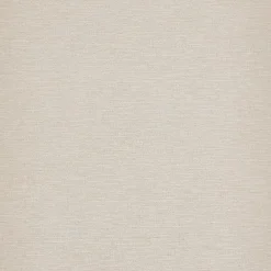 GoodHome Papier Peint<Papier peint vinyle sur intissé Arceau beige