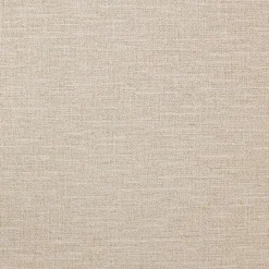 GoodHome Papier Peint<Papier peint vinyle sur intissé Arceau beige