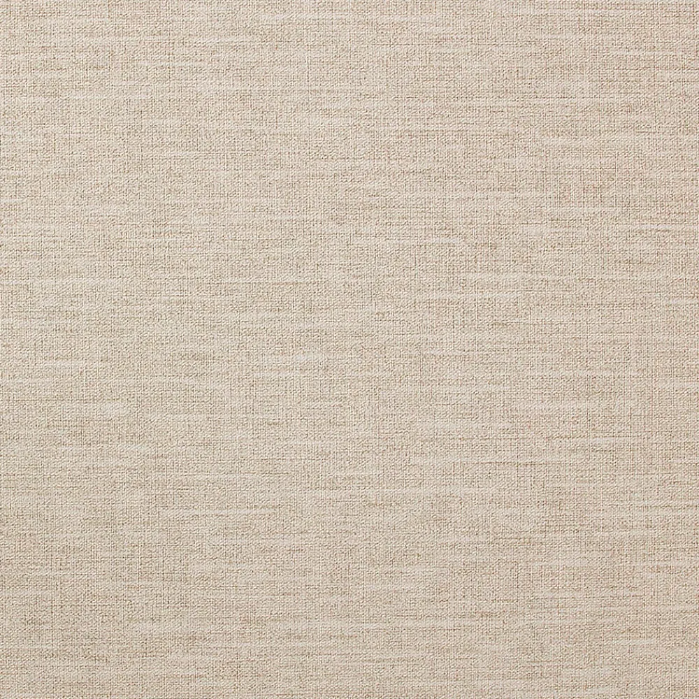 GoodHome Papier Peint<Papier peint vinyle sur intissé Arceau beige