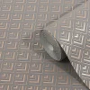GoodHome Papier Peint<Papier peint vinyle sur intissé Ficus noir
