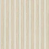 A.S. Creation Papier peint vinyle sur intissé Trompe l'oeil L.10.05 x l.0.53 m. - Réf. AS-391097- Papier Peint