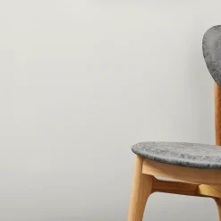GoodHome Papier Peint<Papier peint vinyle sur intissé Tille blanc
