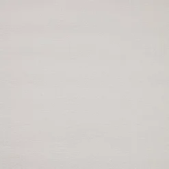 GoodHome Papier Peint<Papier peint vinyle sur intissé Tille blanc