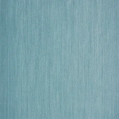 GoodHome Papier Peint<Papier peint vinyle sur intissé Lery bleu