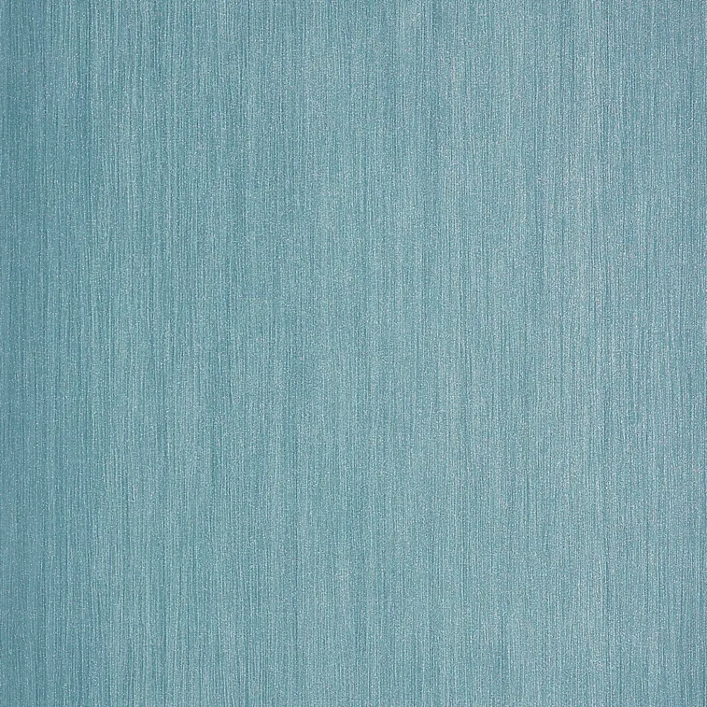 GoodHome Papier Peint<Papier peint vinyle sur intissé Lery bleu