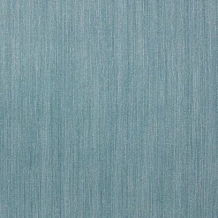 GoodHome Papier Peint<Papier peint vinyle sur intissé Lery bleu