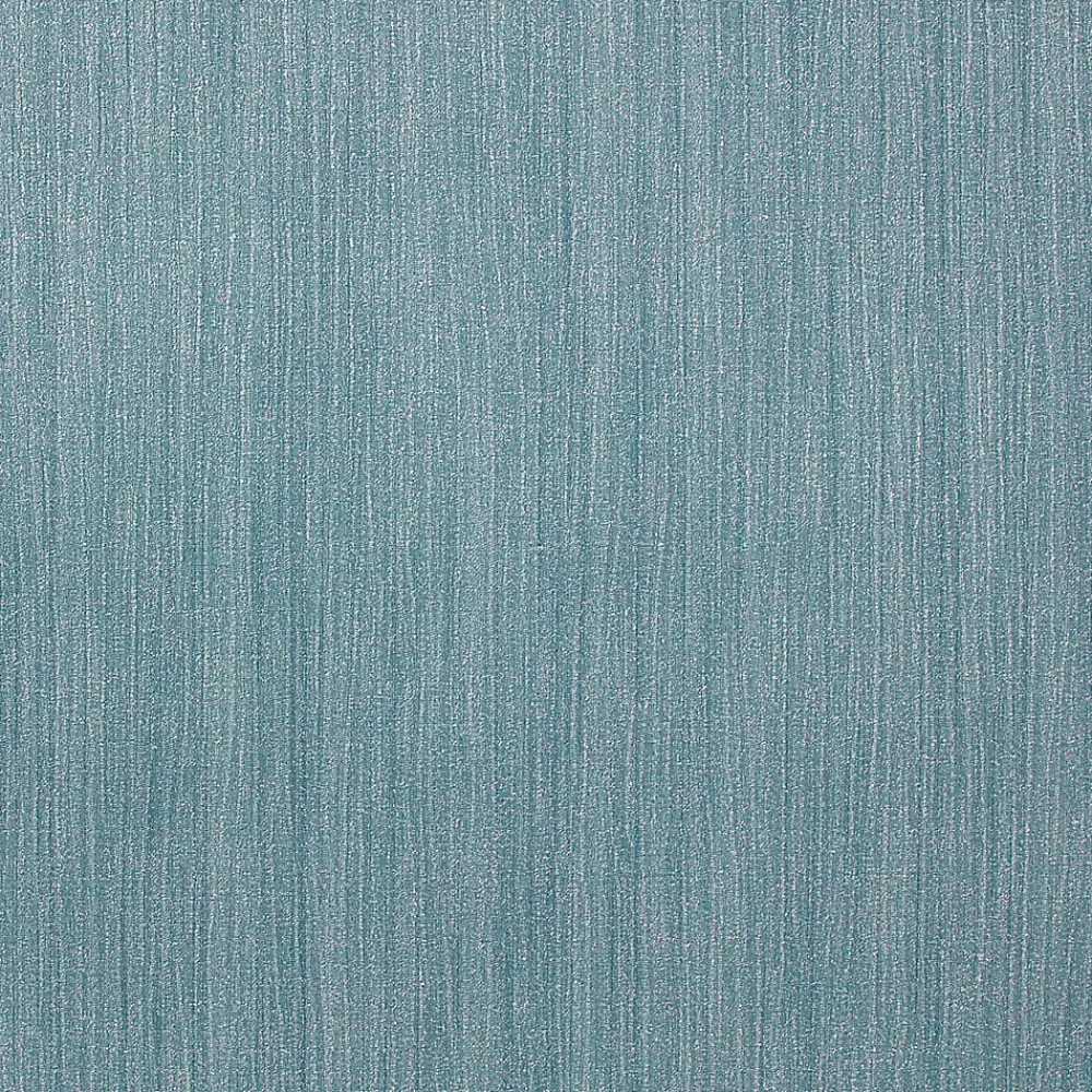 GoodHome Papier Peint<Papier peint vinyle sur intissé Lery bleu