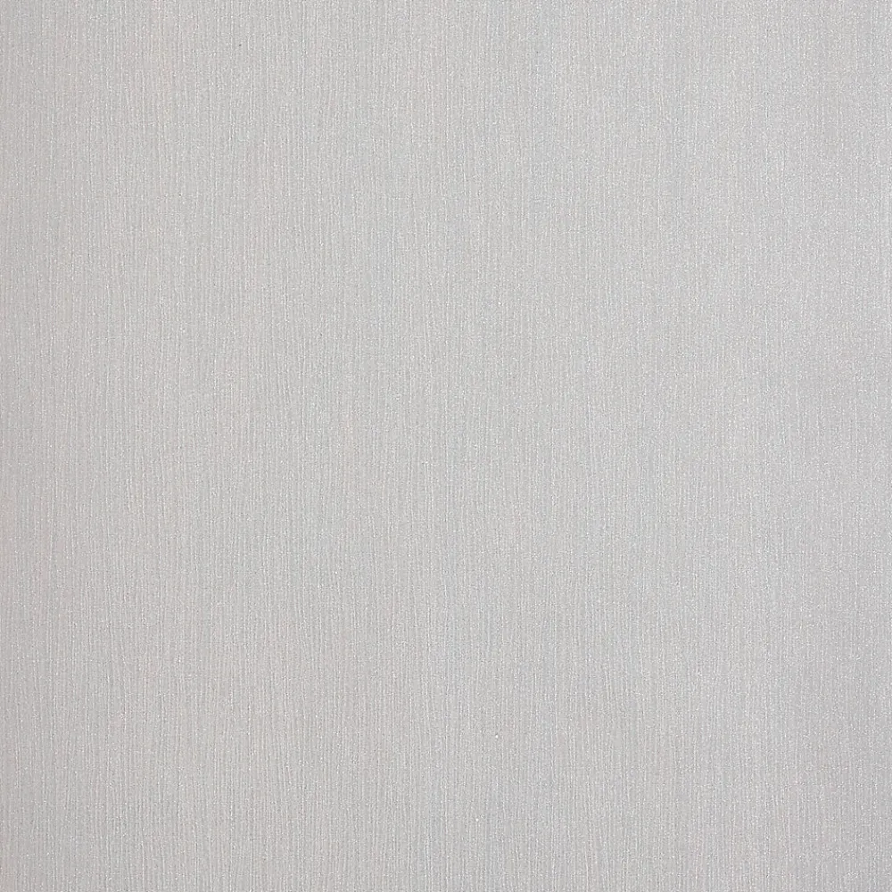 GoodHome Papier Peint<Papier peint vinyle sur intissé Lery gris clair