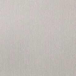 GoodHome Papier Peint<Papier peint vinyle sur intissé Lery gris clair