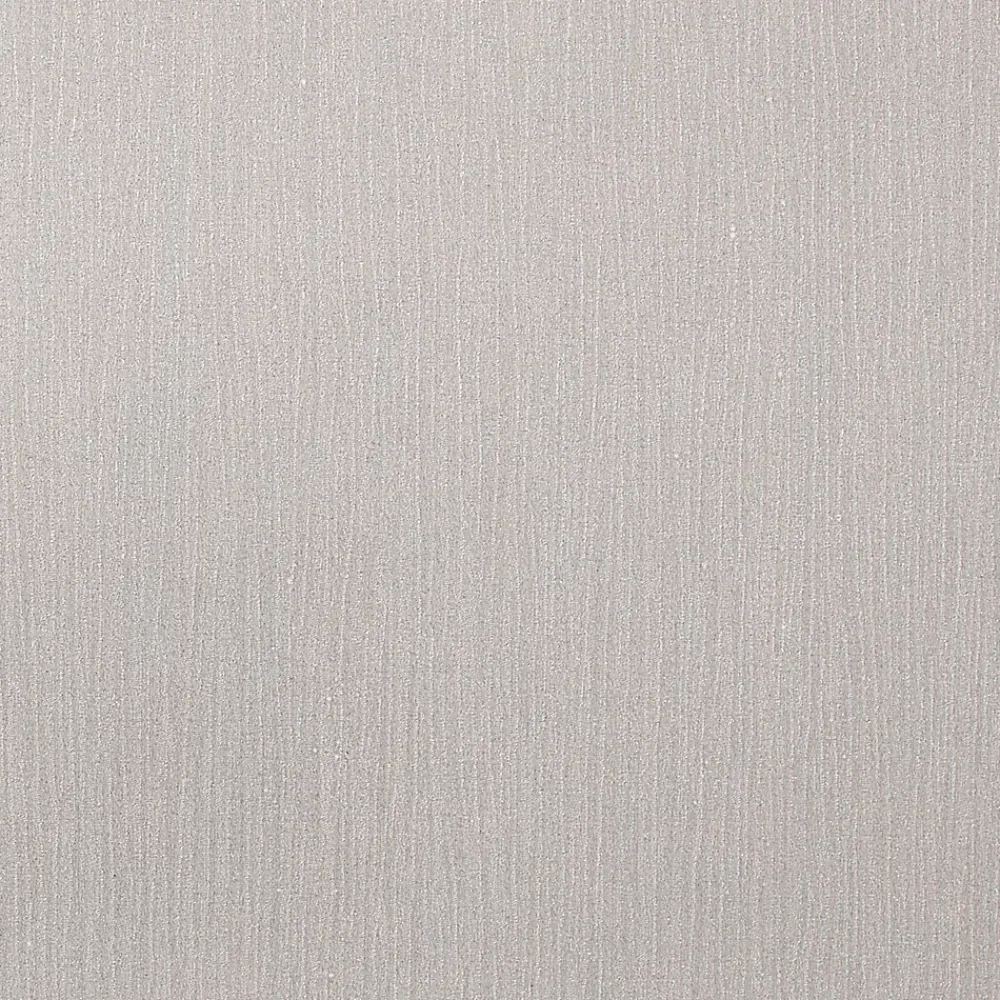 GoodHome Papier Peint<Papier peint vinyle sur intissé Lery gris clair