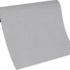 Erismann Papier Peint<Papier peint vinyle sur intissé gris clair