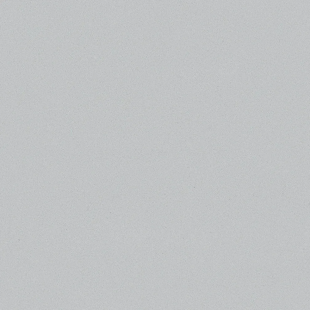 GoodHome Papier Peint<Papier peint vinyle sur intissé Aune gris clair
