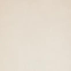 GoodHome Papier Peint<Papier peint vinyle sur intissé Izier crème