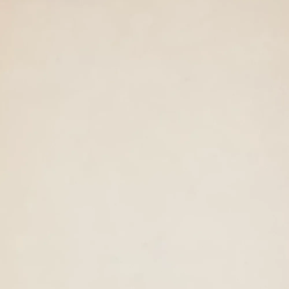 GoodHome Papier Peint<Papier peint vinyle sur intissé Izier crème