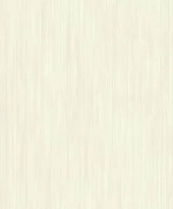 GoodHome Papier Peint<Papier peint vinyle sur intissé Lery beige