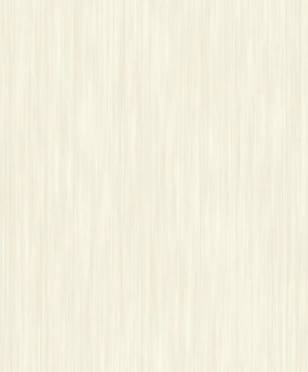GoodHome Papier Peint<Papier peint vinyle sur intissé Lery beige