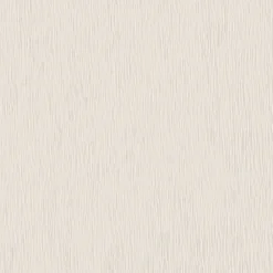 GoodHome Papier Peint<Papier peint vinyle sur intissé Lery beige