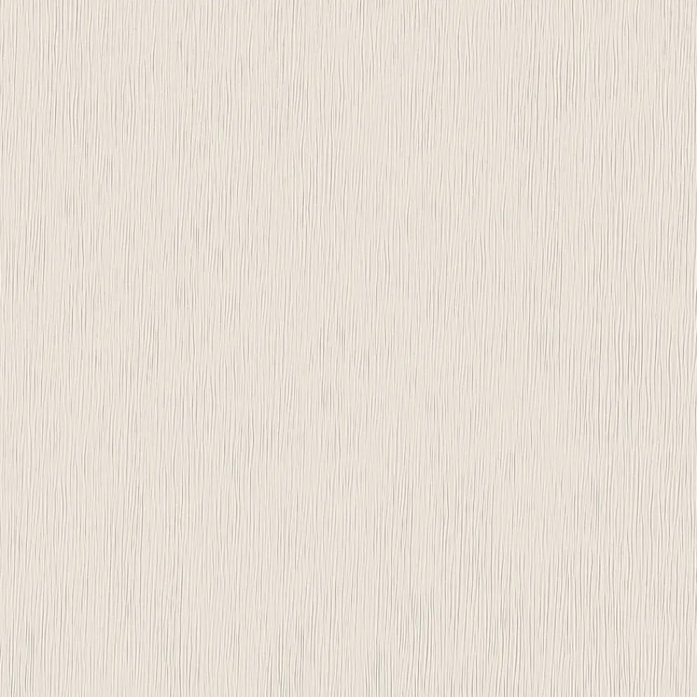 GoodHome Papier Peint<Papier peint vinyle sur intissé Lery beige