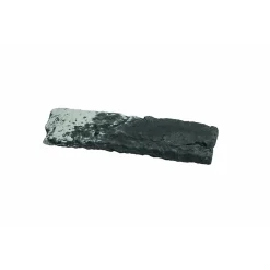 Decoon Plaquette De Parement|Plaquette De Parement<Parement béton imitation brique graphite 0,68 m2