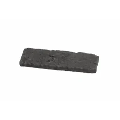 Decoon Plaquette De Parement|Plaquette De Parement<Parement béton imitation brique graphite 0,68 m2