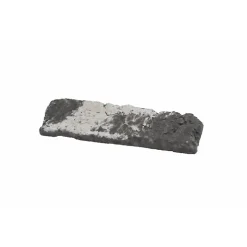Decoon Plaquette De Parement|Plaquette De Parement<Parement béton imitation brique graphite 0,68 m2