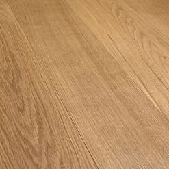 Premibel Parquet Parquet Contrecollé|Voir Tous Les Parquets<Parquet Chêne Contrecollé PR bis Verni Brossé Las Vegas 150X14MM - Longueurs de 400mm à 1900mm - 4mm de Couche d'usure
