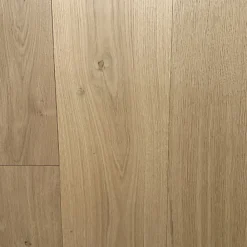 Premibel Parquet Parquet Contrecollé|Voir Tous Les Parquets<Parquet Chêne contrecollé verni brossé rustique Sherlock 190X14mm - Longueurs Variables de 400 à 1900mm - 4mm de couche d'usure