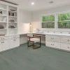 Premibel Parquet Parquet Contrecollé|Voir Tous Les Parquets<Parquet Chêne contrecollé verni brossé rustique Gris Stone 150X14mm - Longueurs Variables de 400 à 1900mm - 4mm de couche d'usure